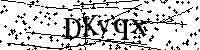 Prosimy wpisać litery i cyfry poniżej