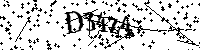 Prosimy wpisać litery i cyfry poniżej