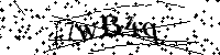 Prosimy wpisać litery i cyfry poniżej