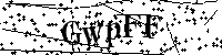 Prosimy wpisać litery i cyfry poniżej