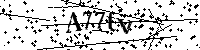 Prosimy wpisać litery i cyfry poniżej