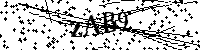 Prosimy wpisać litery i cyfry poniżej