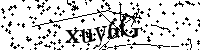 Prosimy wpisać litery i cyfry poniżej