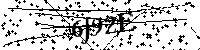 Prosimy wpisać litery i cyfry poniżej
