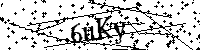 Prosimy wpisać litery i cyfry poniżej