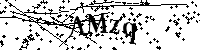 Prosimy wpisać litery i cyfry poniżej