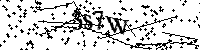 Prosimy wpisać litery i cyfry poniżej