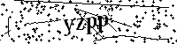 Prosimy wpisać litery i cyfry poniżej
