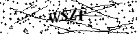 Prosimy wpisać litery i cyfry poniżej