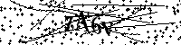 Prosimy wpisać litery i cyfry poniżej