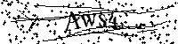 Prosimy wpisać litery i cyfry poniżej