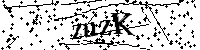 Prosimy wpisać litery i cyfry poniżej