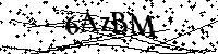 Prosimy wpisać litery i cyfry poniżej