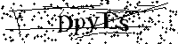 Prosimy wpisać litery i cyfry poniżej