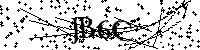 Prosimy wpisać litery i cyfry poniżej