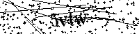 Prosimy wpisać litery i cyfry poniżej