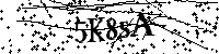 Prosimy wpisać litery i cyfry poniżej