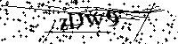 Prosimy wpisać litery i cyfry poniżej