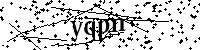 Prosimy wpisać litery i cyfry poniżej
