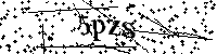 Prosimy wpisać litery i cyfry poniżej