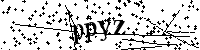 Prosimy wpisać litery i cyfry poniżej