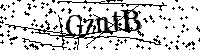 Prosimy wpisać litery i cyfry poniżej