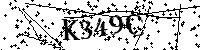 Prosimy wpisać litery i cyfry poniżej