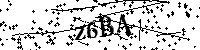 Prosimy wpisać litery i cyfry poniżej