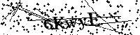 Prosimy wpisać litery i cyfry poniżej