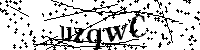 Prosimy wpisać litery i cyfry poniżej