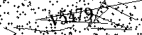 Prosimy wpisać litery i cyfry poniżej