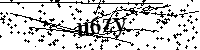 Prosimy wpisać litery i cyfry poniżej