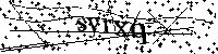 Prosimy wpisać litery i cyfry poniżej