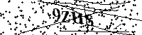Prosimy wpisać litery i cyfry poniżej