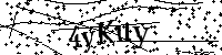 Prosimy wpisać litery i cyfry poniżej