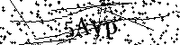 Prosimy wpisać litery i cyfry poniżej