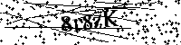 Prosimy wpisać litery i cyfry poniżej
