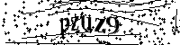 Prosimy wpisać litery i cyfry poniżej
