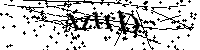 Prosimy wpisać litery i cyfry poniżej