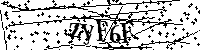 Prosimy wpisać litery i cyfry poniżej