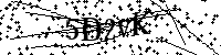 Prosimy wpisać litery i cyfry poniżej