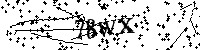 Prosimy wpisać litery i cyfry poniżej