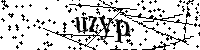 Prosimy wpisać litery i cyfry poniżej