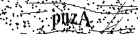 Prosimy wpisać litery i cyfry poniżej