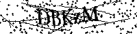 Prosimy wpisać litery i cyfry poniżej