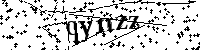 Prosimy wpisać litery i cyfry poniżej