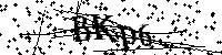 Prosimy wpisać litery i cyfry poniżej