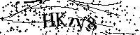 Prosimy wpisać litery i cyfry poniżej