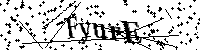 Prosimy wpisać litery i cyfry poniżej