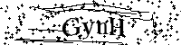 Prosimy wpisać litery i cyfry poniżej